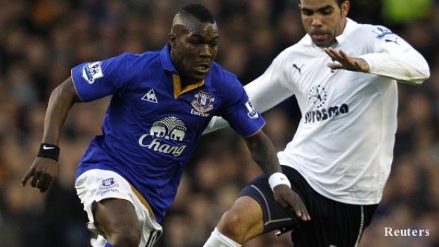 Ройстън Дренте пред изненадващ трансфер в Милан