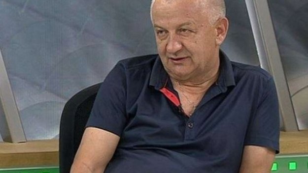 Крушарски плаши "смърфовете" с наказания