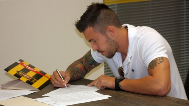 Мишо Иванов: Писано ми е да съм ботевист