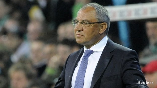 Магат купува активно