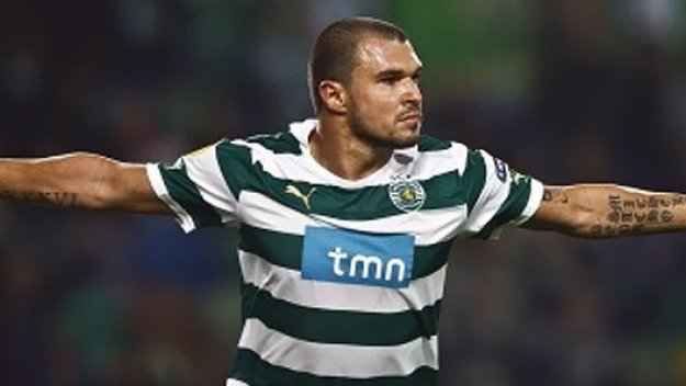 Божинов игра час при равенство на Лече