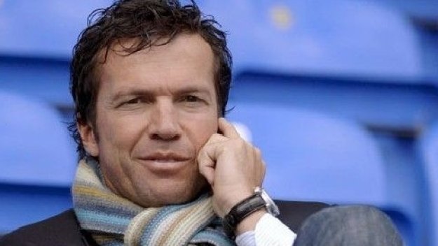 Матеус пръска по ?300 на ден