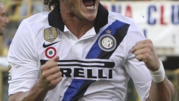 ПРОГНОЗА: Интер – Наполи