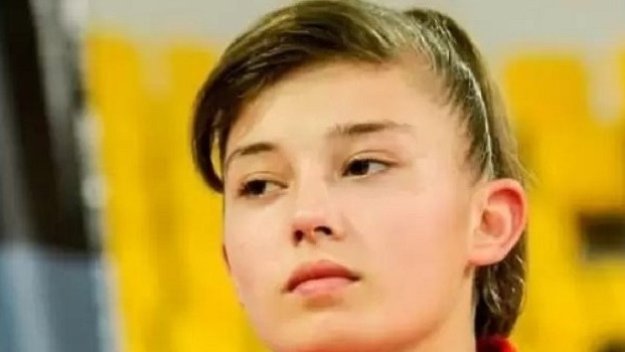 Страхотно! България спечели първи медал от Световното по самбо