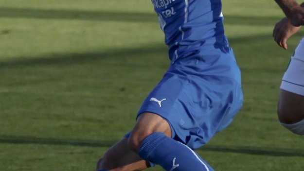 Нуно Пинто: Ще бием ЦСКА