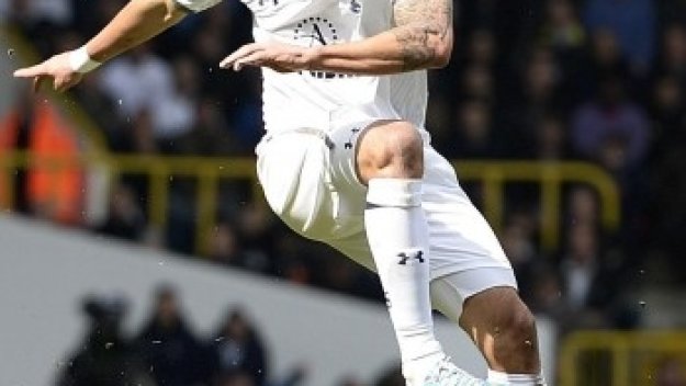 От Тотнъм признаха, че са притеснени