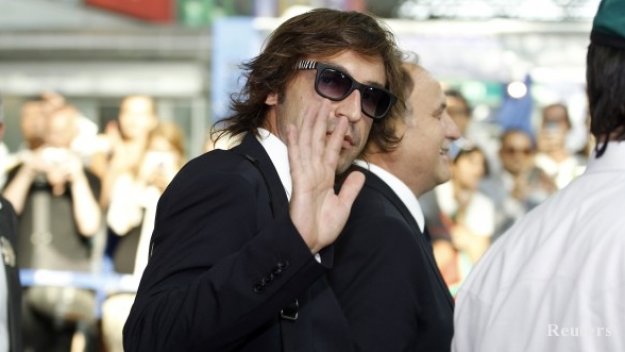 Андреа Пирло: Земан е странен, а Мадзари не може да губи