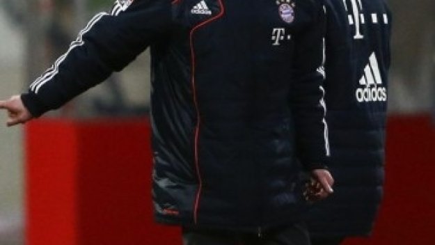 Замер сипе комплименти към Хайнкес