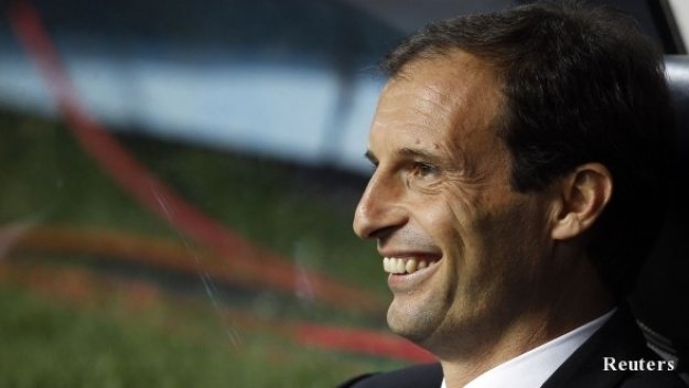 Алегри: Тежка загуба, но добър урок