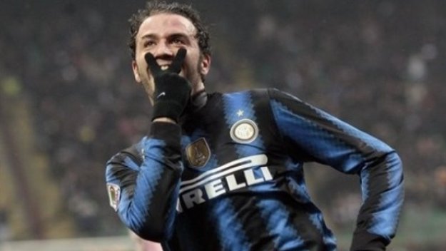 Пацини: Това е като сън!