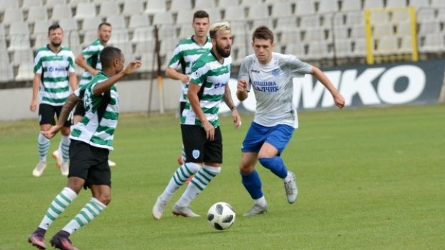 chernomorepfc.bg