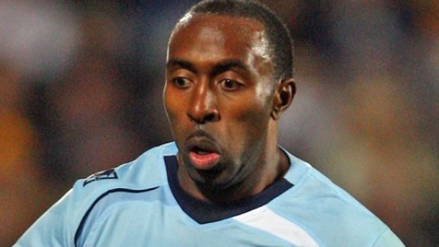 Лестър направи трансферен удар, привлече бивш английски национал