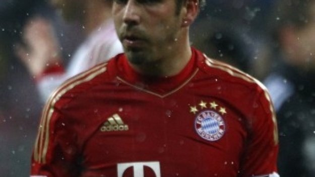 Лам: Пуснахме тъпи голове