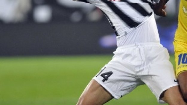 Масимо Мауро: Играчите на Юве спряха да си помагат един на друг