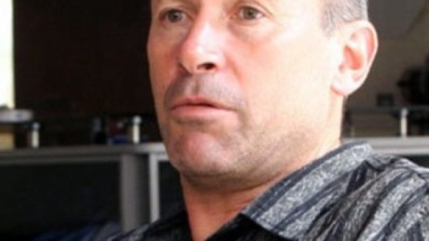 Майкъла: В ЦСКА не става с 6-7 директори