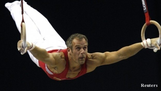 Данчо Йовчев пропуска европейското заради контузия