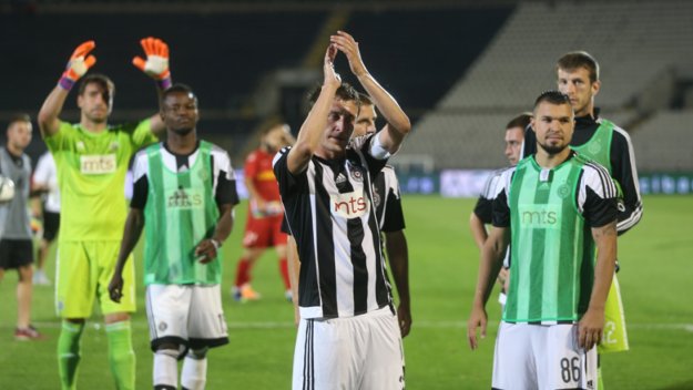 sr.partizan.rs
