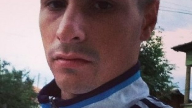 Слави Шоколаров отива на проби в кипърски елитен тим