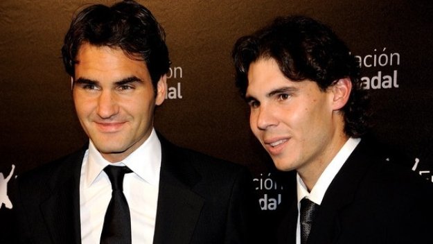 Мистерии около полуфиналите в Абу Даби