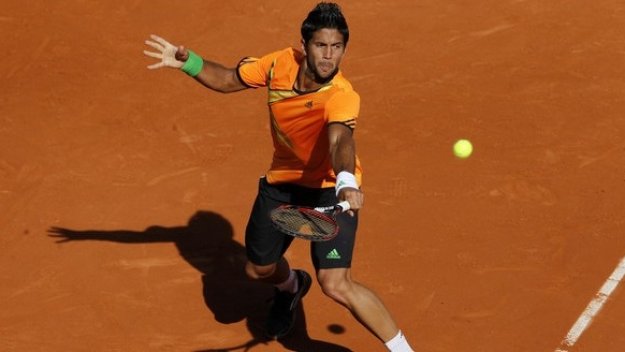 Вердаско се класира за четвъртфиналите в Гщаад