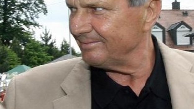 Изнудват собственика на Хофенхайм