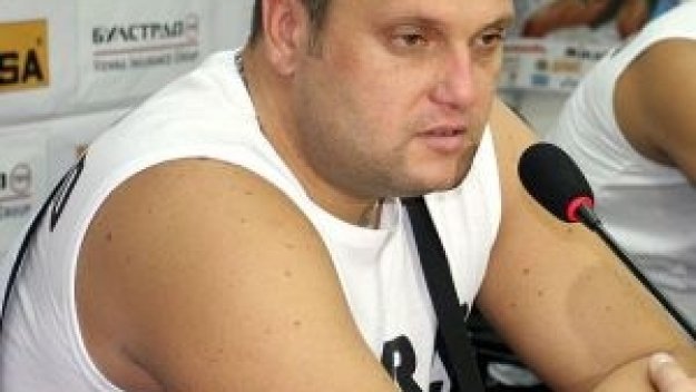 Стоев: Удържахме на думата си