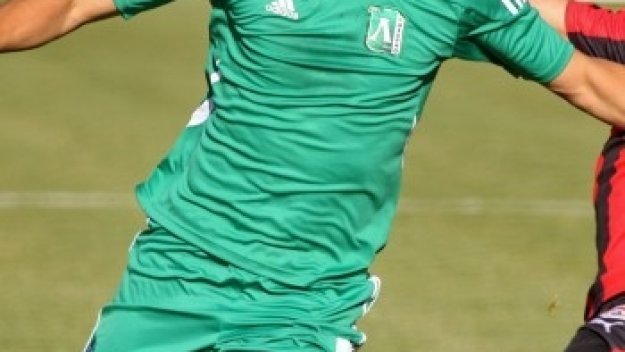 &quot;Милионерите&quot; поискаха титлата в България