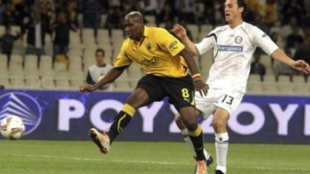 Италианска журналистка разкри бъдещите попълнения на ЦСКА