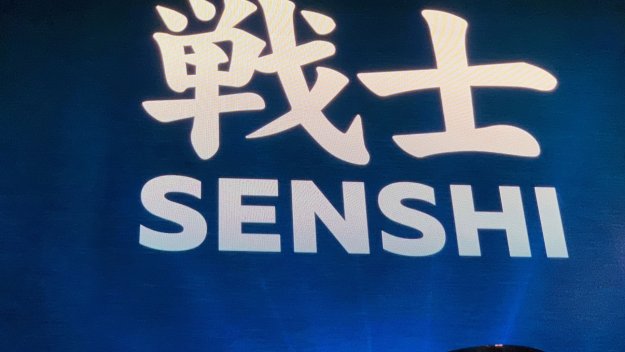 Силен старт за България на второто издание на бойната гала вечер SENSHI