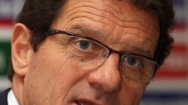 Юве взима Капело за директор