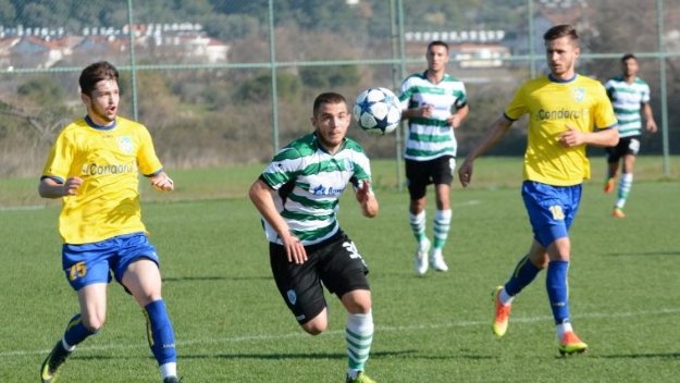 chernomorepfc.bg