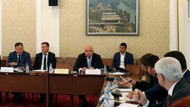 Добра новина за феновете: Билетите за дербитата и в деня на мача