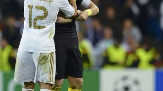 Касияс: Дузпите са лотария