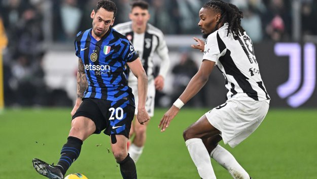 Звезда на Реал Мадрид се счупи, викнаха на пожар Тюрам