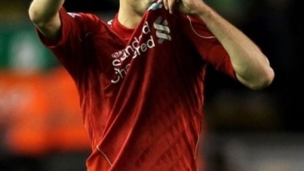 Йованович иска титулярно място, в противен случай напуска Ливърпул