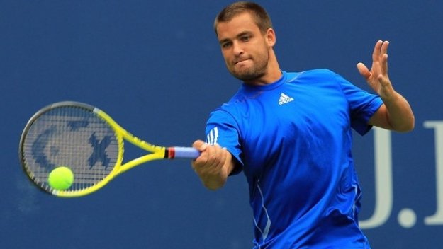 Южни и Голубьов ще спорят за титлата в Куала Лумпур