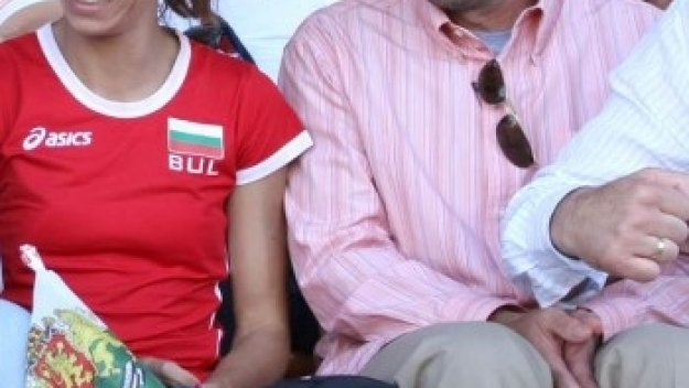 Лечков се гаври с ЦСКА: Да бягат срещу Сливен, пак няма да ни стигнат