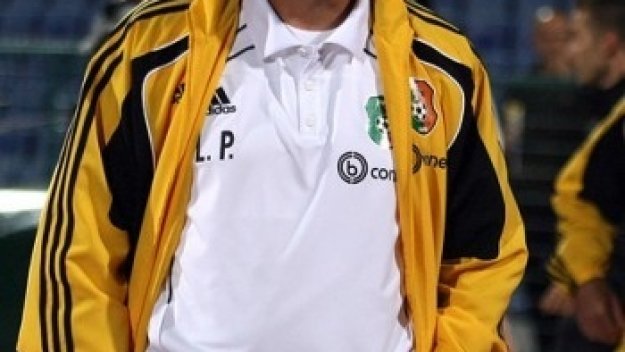 Пенев: Назначаването на Матеус е работа на парче