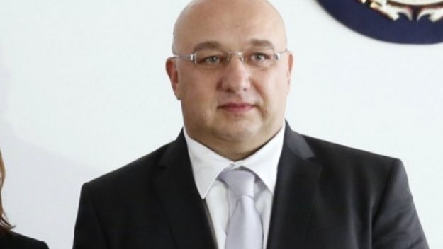 Кралев: Надвихме Германия, Полша и САЩ за домакинството