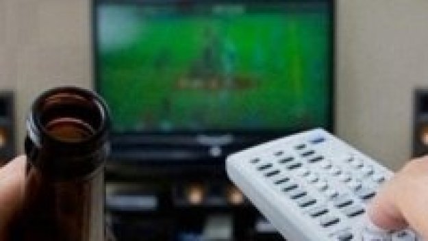 Мачовете по телевизията за днес, 20 февруари