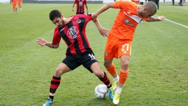 Стоичков може да прати още днес Локо София в &quot;Б&quot; група