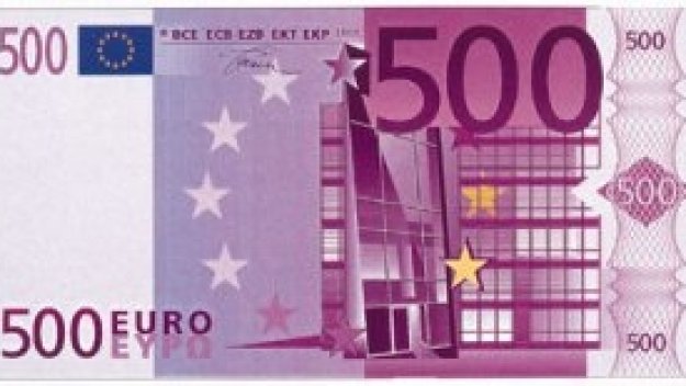 Швейцарец загуби 600 000 евро заради Италия
