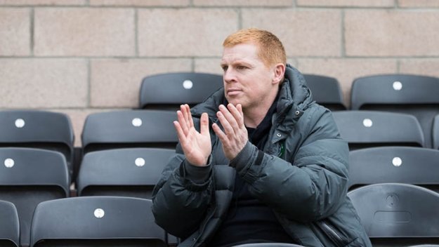 Нийл Ленън ще спасява Болтън