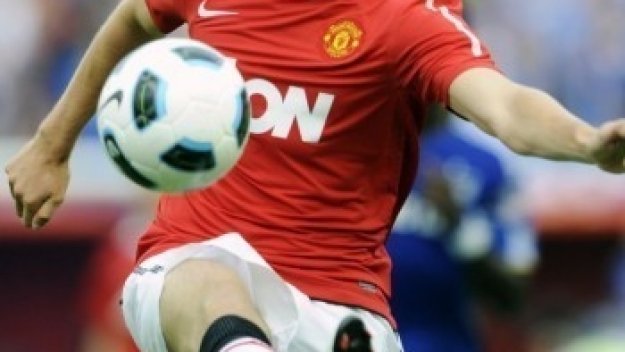 Ники Бът: Клевърли е много по-добър, отколкото бях аз