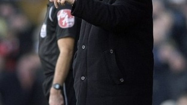 Сър Алекс дава Карик и 10 милиона паунда за Джак Родуел