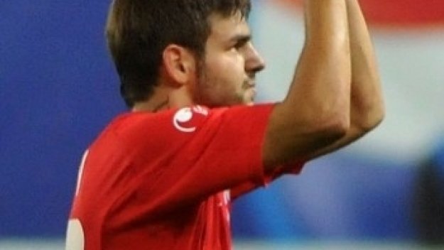 Спас впечатли Газиантеп