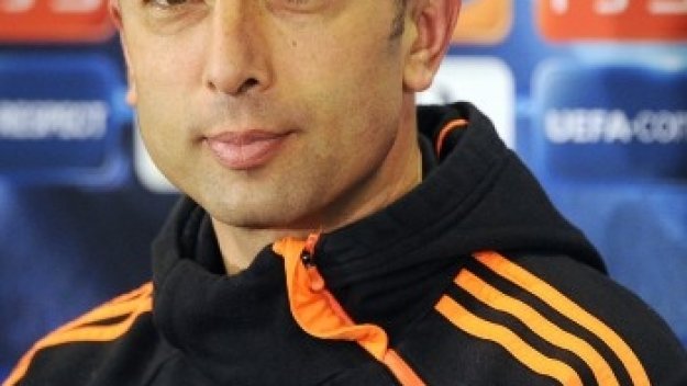 Ди Матео: Критикуват ни, сякаш сме най-слабият отбор в Англия