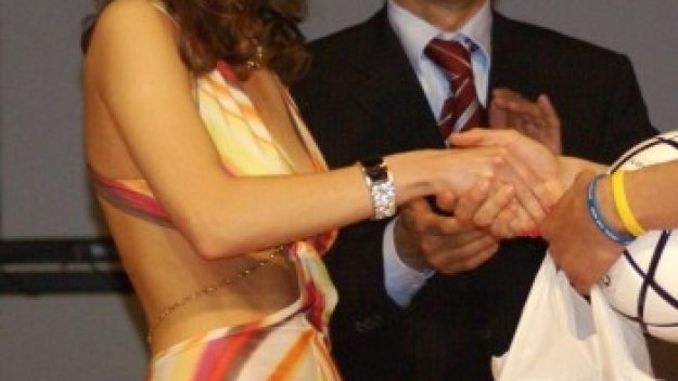 Пламен Марков: Треньорите у нас са на едно ниво с миньорите