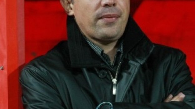 Падерборн хареса сина на Тони Велков