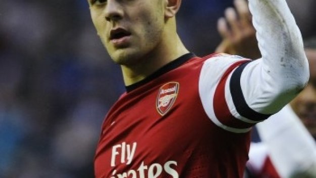 ПРОГНОЗА: Арсенал - Суонзи